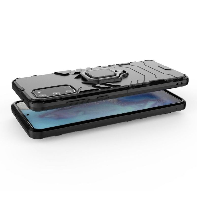 La Bélinda - Coque Samsung Galaxy S20 Ultra [Antichoc et Résistante]